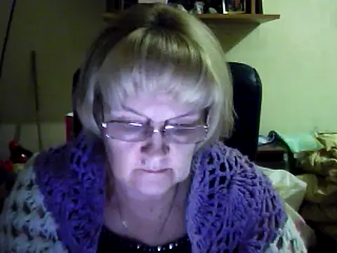 Snapshot of Violet5364 chatting on 02.16.25 Violet5364 online show from 02.16.25
