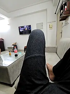 CallMeNick1 online show from 02.11.25