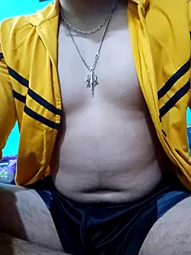 Snapshot of CallMeNick1 chatting on 11.10.25 CallMeNick1 online show from 11.10.25