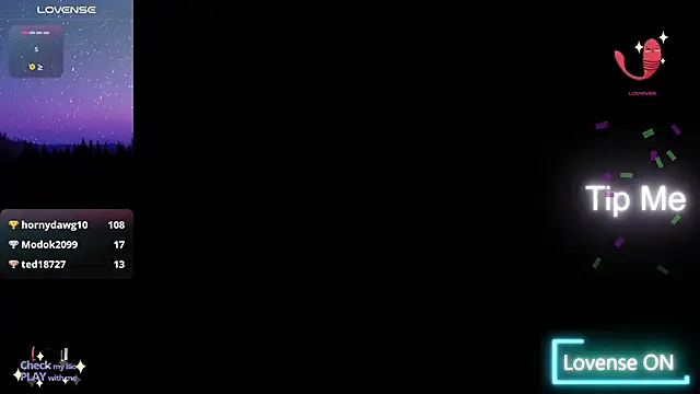 Snapshot of Sussan_love01 chatting on 03.10.25 Sussan love01 online show from 03.10.25