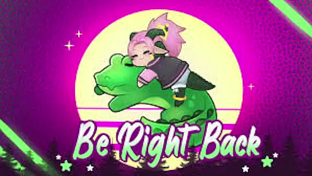 Snapshot of Sussan_love01 chatting on 03.14.25 Sussan love01 online show from 03.14.25