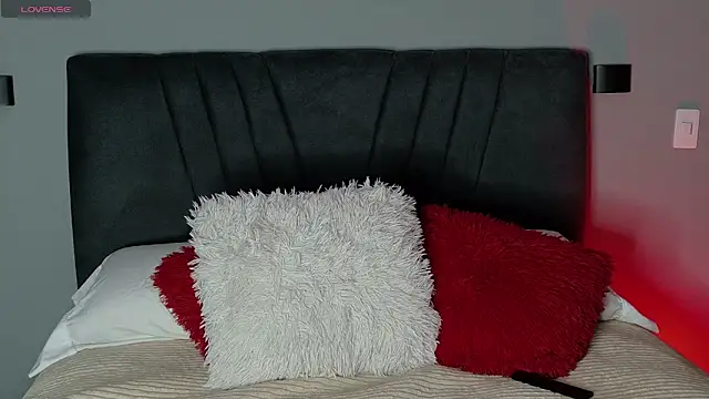 Snapshot of alejandra_jonees chatting on 03.15.25 alejandra jonees online show from 03.15.25