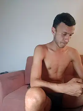 Snapshot of Jehan_Soto chatting on 11.10.25 Jehan Soto online show from 11.10.25