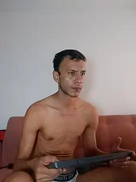 Snapshot of Jehan_Soto chatting on 11.11.25 Jehan Soto online show from 11.11.25