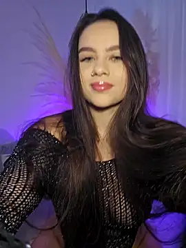 Snapshot of NicoleVegaa_ chatting on 03.13.25 NicoleVegaa  online show from 03.13.25
