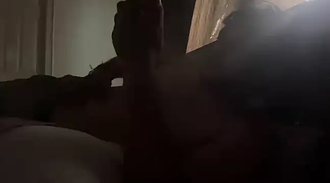 Snapshot of Kristi_Uniq chatting on 02.14.25 Kristi Uniq online show from 02.14.25