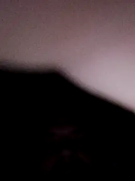 Snapshot of xxxdeo chatting on 02.19.25 xxxdeo online show from 02.19.25