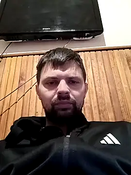 Snapshot of xxxdeo chatting on 02.21.25 xxxdeo online show from 02.21.25