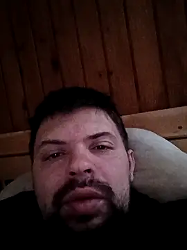 Snapshot of xxxdeo chatting on 02.22.25 xxxdeo online show from 02.22.25