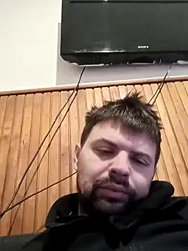 Snapshot of xxxdeo chatting on 02.22.25 xxxdeo online show from 02.22.25