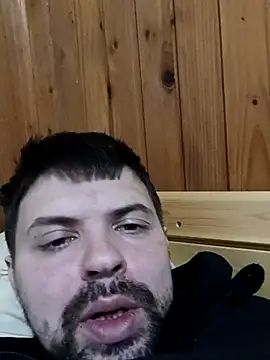 Snapshot of xxxdeo chatting on 02.22.25 xxxdeo online show from 02.22.25