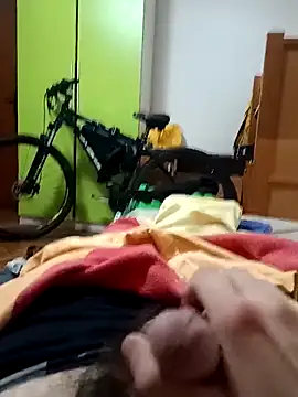 Snapshot of xxxdeo chatting on 02.26.25 xxxdeo online show from 02.26.25