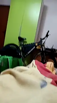 Snapshot of xxxdeo chatting on 03.01.25 xxxdeo online show from 03.01.25