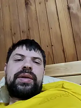 Snapshot of xxxdeo chatting on 03.10.25 xxxdeo online show from 03.10.25