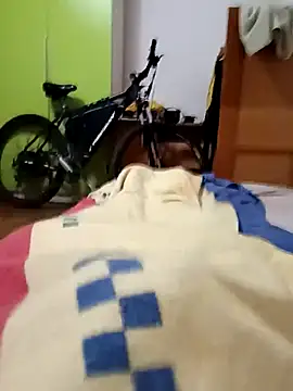 Snapshot of xxxdeo chatting on 03.13.25 xxxdeo online show from 03.13.25