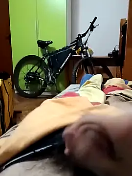 Snapshot of xxxdeo chatting on 03.14.25 xxxdeo online show from 03.14.25