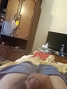 Snapshot of xxxdeo chatting on 11.03.25 xxxdeo online show from 11.03.25