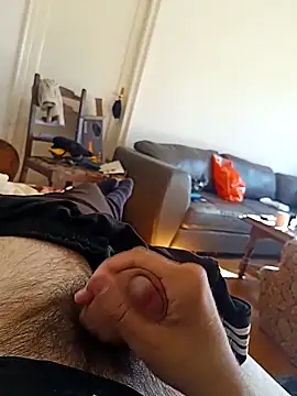 Snapshot of xxxdeo chatting on 11.04.25 xxxdeo online show from 11.04.25