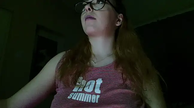 Pussy4564N online show from 02.14.25