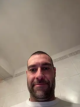 Snapshot of Jackcazzone_82 chatting on 02.16.25 Jackcazzone 82 online show from 02.16.25