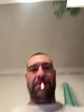 Snapshot of Jackcazzone_82 chatting on 02.17.25 Jackcazzone 82 online show from 02.17.25