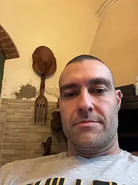 Snapshot of Jackcazzone_82 chatting on 02.24.25 Jackcazzone 82 online show from 02.24.25