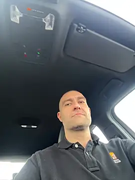 Snapshot of Jackcazzone_82 chatting on 02.25.25 Jackcazzone 82 online show from 02.25.25