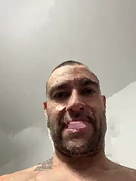 Snapshot of Jackcazzone_82 chatting on 03.02.25 Jackcazzone 82 online show from 03.02.25