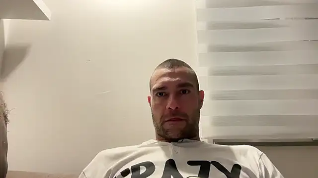 Snapshot of Jackcazzone_82 chatting on 03.03.25 Jackcazzone 82 online show from 03.03.25