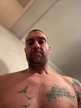 Snapshot of Jackcazzone_82 chatting on 03.04.25 Jackcazzone 82 online show from 03.04.25