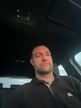 Snapshot of Jackcazzone_82 chatting on 03.07.25 Jackcazzone 82 online show from 03.07.25