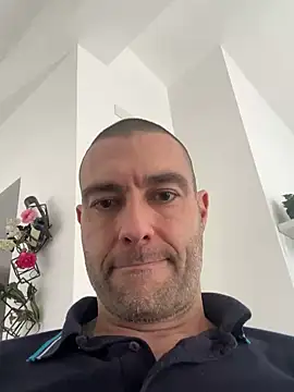 Snapshot of Jackcazzone_82 chatting on 03.17.25 Jackcazzone 82 online show from 03.17.25