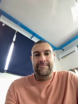 Snapshot of Jackcazzone_82 chatting on 09.10.25 Jackcazzone 82 online show from 09.10.25