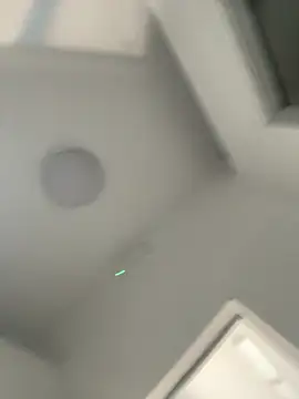 Snapshot of Jackcazzone_82 chatting on 09.15.25 Jackcazzone 82 online show from 09.15.25