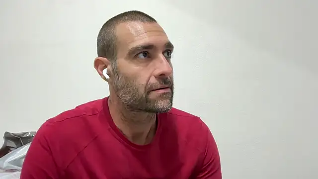 Snapshot of Jackcazzone_82 chatting on 10.14.25 Jackcazzone 82 online show from 10.14.25