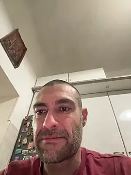 Snapshot of Jackcazzone_82 chatting on 10.26.25 Jackcazzone 82 online show from 10.26.25