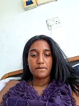 Snapshot of indianpink_lips chatting on 03.09.25 indianpink lips online show from 03.09.25