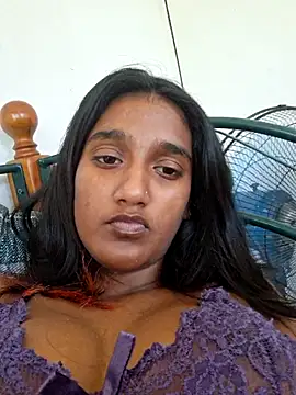 Snapshot of indianpink_lips chatting on 03.21.25 indianpink lips online show from 03.21.25