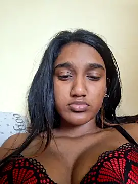 Snapshot of indianpink_lips chatting on 10.09.25 indianpink lips online show from 10.09.25