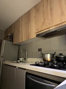 Snapshot of candycami19 chatting on 03.13.25 candycami19 online show from 03.13.25