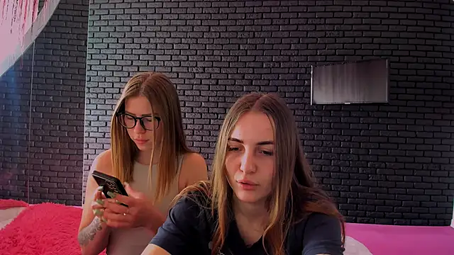 vikky s1 online show from 03.07.25