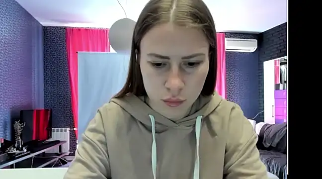 vikky s1 online show from 03.12.25