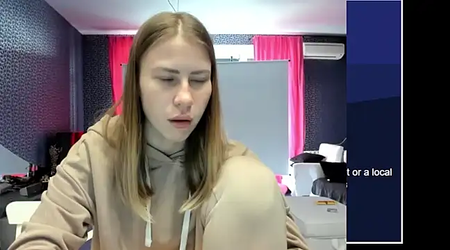 vikky s1 online show from 03.12.25