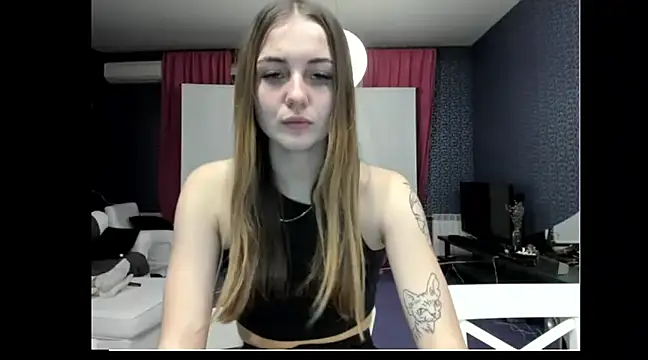 vikky s1 online show from 03.13.25