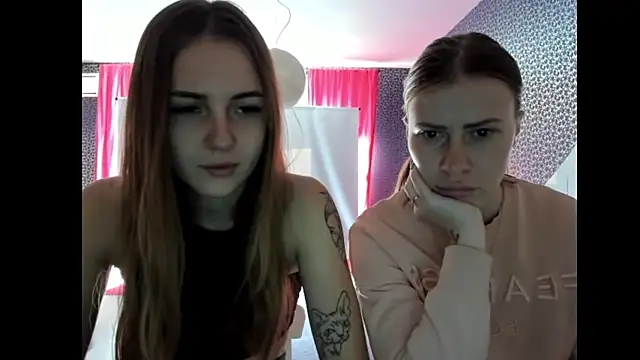 vikky s1 online show from 03.16.25