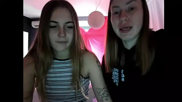 vikky s1 online show from 03.19.25