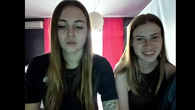 vikky s1 online show from 03.22.25