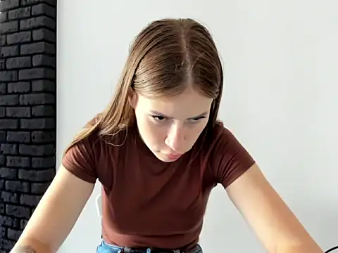 vikky s1 online show from 09.15.25