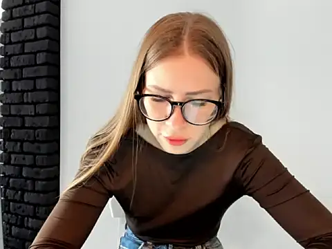 vikky s1 online show from 09.23.25