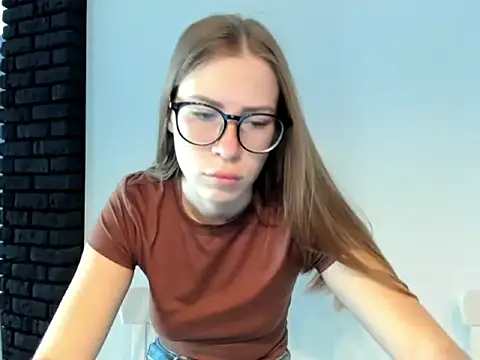 vikky s1 online show from 09.28.25